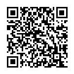 QR Code: http://ut1-webvirt-wiki.daz3d.com/doku.php/public/read_me/index/71695/start