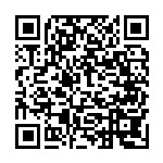 QR Code: http://ut1-webvirt-wiki.daz3d.com/doku.php/public/read_me/index/71699/file_list