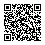 QR Code: http://ut1-webvirt-wiki.daz3d.com/doku.php/public/read_me/index/71699/start