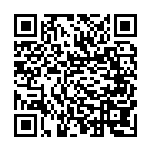 QR Code: http://ut1-webvirt-wiki.daz3d.com/doku.php/public/read_me/index/717/file_list