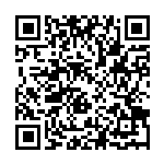 QR Code: http://ut1-webvirt-wiki.daz3d.com/doku.php/public/read_me/index/717/start