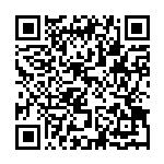 QR Code: http://ut1-webvirt-wiki.daz3d.com/doku.php/public/read_me/index/71705/start
