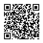 QR Code: http://ut1-webvirt-wiki.daz3d.com/doku.php/public/read_me/index/71709/file_list