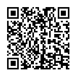 QR Code: http://ut1-webvirt-wiki.daz3d.com/doku.php/public/read_me/index/71709/start