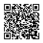 QR Code: http://ut1-webvirt-wiki.daz3d.com/doku.php/public/read_me/index/7171/start