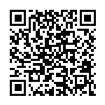 QR Code: http://ut1-webvirt-wiki.daz3d.com/doku.php/public/read_me/index/71711/file_list
