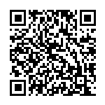 QR Code: http://ut1-webvirt-wiki.daz3d.com/doku.php/public/read_me/index/71711/start