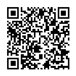QR Code: http://ut1-webvirt-wiki.daz3d.com/doku.php/public/read_me/index/71713/file_list