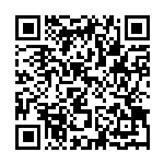 QR Code: http://ut1-webvirt-wiki.daz3d.com/doku.php/public/read_me/index/71713/start