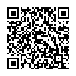 QR Code: http://ut1-webvirt-wiki.daz3d.com/doku.php/public/read_me/index/71715/start