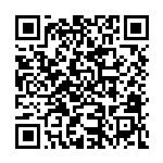 QR Code: http://ut1-webvirt-wiki.daz3d.com/doku.php/public/read_me/index/71717/file_list