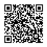 QR Code: http://ut1-webvirt-wiki.daz3d.com/doku.php/public/read_me/index/71717/start
