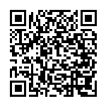 QR Code: http://ut1-webvirt-wiki.daz3d.com/doku.php/public/read_me/index/71719/file_list