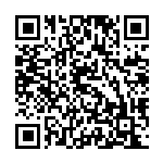QR Code: http://ut1-webvirt-wiki.daz3d.com/doku.php/public/read_me/index/71719/start
