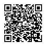 QR Code: http://ut1-webvirt-wiki.daz3d.com/doku.php/public/read_me/index/7172/start