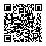 QR Code: http://ut1-webvirt-wiki.daz3d.com/doku.php/public/read_me/index/71723/file_list