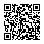 QR Code: http://ut1-webvirt-wiki.daz3d.com/doku.php/public/read_me/index/71723/start