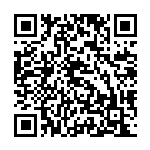 QR Code: http://ut1-webvirt-wiki.daz3d.com/doku.php/public/read_me/index/71725/start