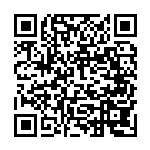 QR Code: http://ut1-webvirt-wiki.daz3d.com/doku.php/public/read_me/index/71727/file_list