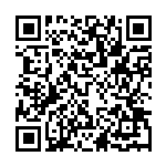 QR Code: http://ut1-webvirt-wiki.daz3d.com/doku.php/public/read_me/index/7173/start