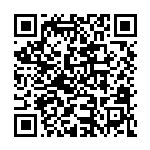 QR Code: http://ut1-webvirt-wiki.daz3d.com/doku.php/public/read_me/index/71731/file_list