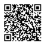 QR Code: http://ut1-webvirt-wiki.daz3d.com/doku.php/public/read_me/index/71731/start