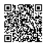 QR Code: http://ut1-webvirt-wiki.daz3d.com/doku.php/public/read_me/index/71733/start