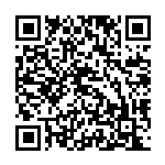 QR Code: http://ut1-webvirt-wiki.daz3d.com/doku.php/public/read_me/index/71735/start