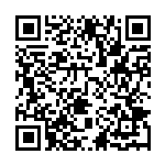 QR Code: http://ut1-webvirt-wiki.daz3d.com/doku.php/public/read_me/index/71737/file_list