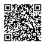 QR Code: http://ut1-webvirt-wiki.daz3d.com/doku.php/public/read_me/index/71737/start