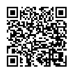 QR Code: http://ut1-webvirt-wiki.daz3d.com/doku.php/public/read_me/index/7174/start
