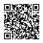 QR Code: http://ut1-webvirt-wiki.daz3d.com/doku.php/public/read_me/index/71741/start