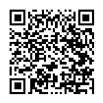 QR Code: http://ut1-webvirt-wiki.daz3d.com/doku.php/public/read_me/index/71743/file_list