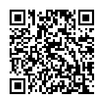 QR Code: http://ut1-webvirt-wiki.daz3d.com/doku.php/public/read_me/index/71743/start