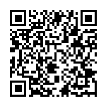 QR Code: http://ut1-webvirt-wiki.daz3d.com/doku.php/public/read_me/index/71745/file_list