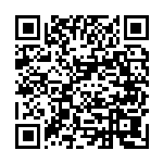 QR Code: http://ut1-webvirt-wiki.daz3d.com/doku.php/public/read_me/index/71745/start