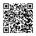 QR Code: http://ut1-webvirt-wiki.daz3d.com/doku.php/public/read_me/index/71747/file_list