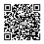 QR Code: http://ut1-webvirt-wiki.daz3d.com/doku.php/public/read_me/index/71747/start