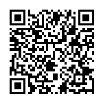 QR Code: http://ut1-webvirt-wiki.daz3d.com/doku.php/public/read_me/index/71749/file_list