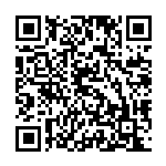 QR Code: http://ut1-webvirt-wiki.daz3d.com/doku.php/public/read_me/index/71749/start