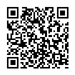 QR Code: http://ut1-webvirt-wiki.daz3d.com/doku.php/public/read_me/index/71753/start
