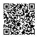 QR Code: http://ut1-webvirt-wiki.daz3d.com/doku.php/public/read_me/index/71759/file_list