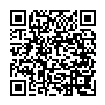 QR Code: http://ut1-webvirt-wiki.daz3d.com/doku.php/public/read_me/index/71761/file_list