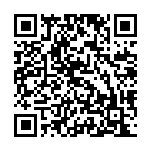 QR Code: http://ut1-webvirt-wiki.daz3d.com/doku.php/public/read_me/index/71761/start