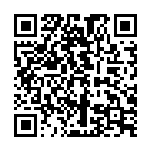 QR Code: http://ut1-webvirt-wiki.daz3d.com/doku.php/public/read_me/index/71763/file_list