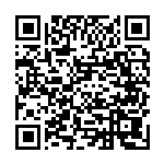 QR Code: http://ut1-webvirt-wiki.daz3d.com/doku.php/public/read_me/index/71763/start