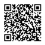 QR Code: http://ut1-webvirt-wiki.daz3d.com/doku.php/public/read_me/index/71771/start