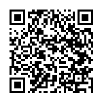 QR Code: http://ut1-webvirt-wiki.daz3d.com/doku.php/public/read_me/index/71775/start