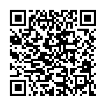QR Code: http://ut1-webvirt-wiki.daz3d.com/doku.php/public/read_me/index/71779/file_list
