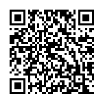 QR Code: http://ut1-webvirt-wiki.daz3d.com/doku.php/public/read_me/index/71779/start